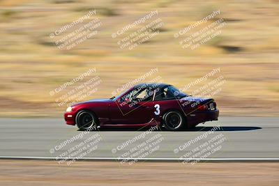 media/Mar-15-2025-Nasa (Sat) [[b78189b945]]/HPDE 3 and 4/Session 1/